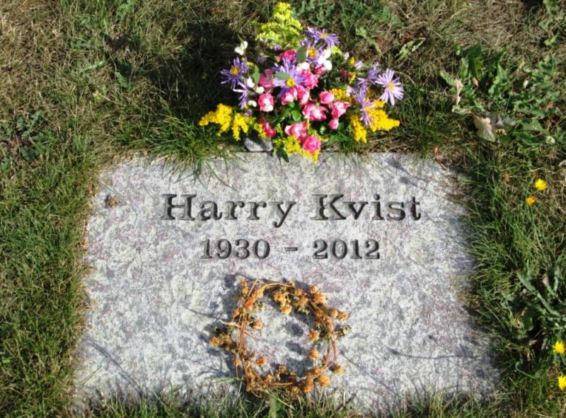 Harry Kvist .JPG